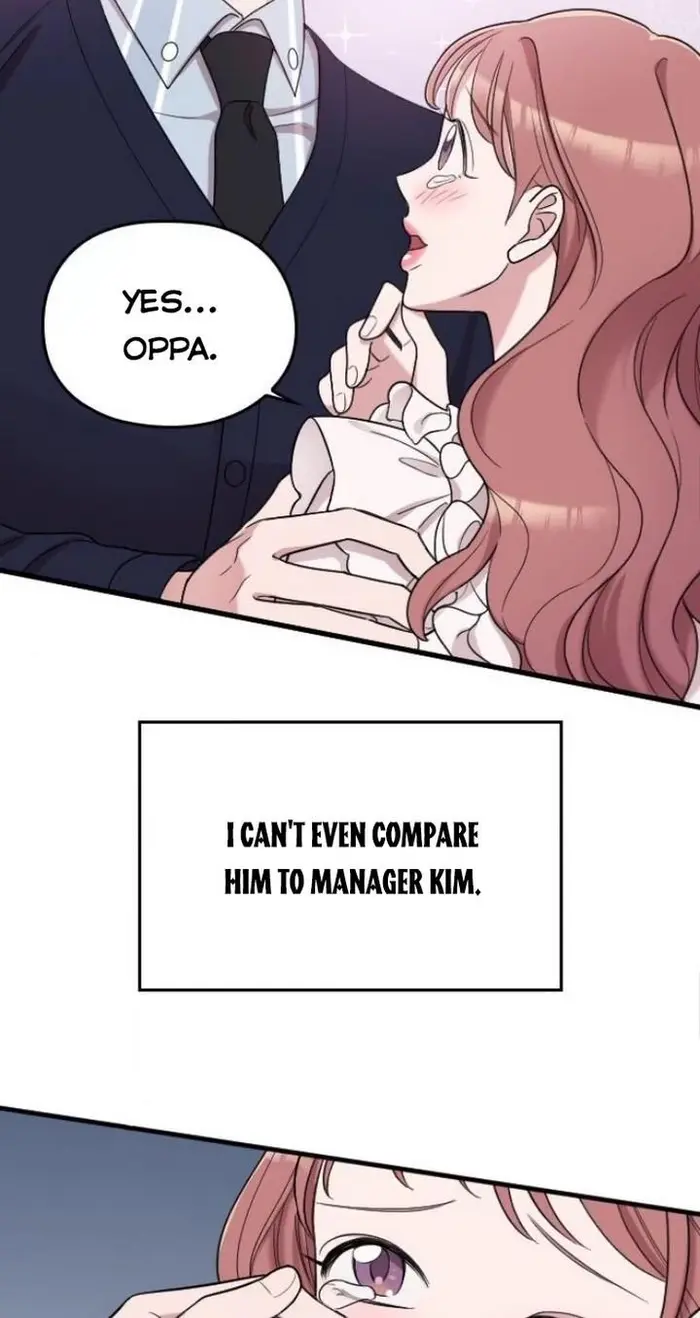 Marry My Husband Chapter 16 image 43_optimized